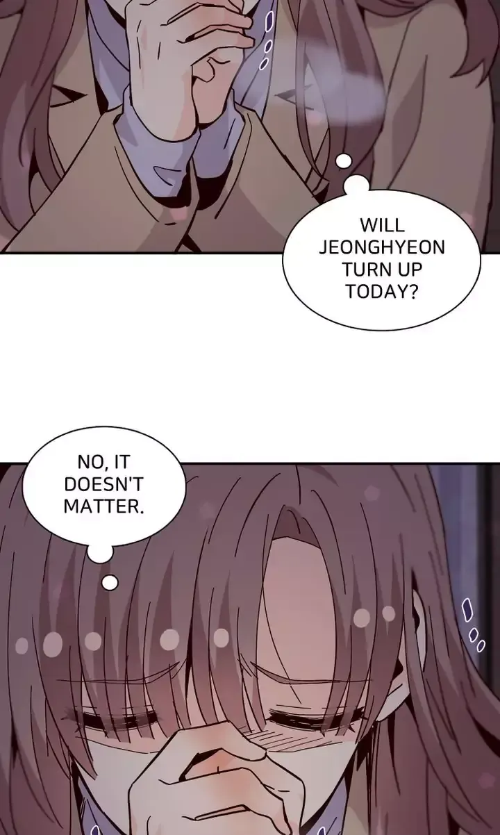 The Stairway of Time Chapter 97 page 34 - 