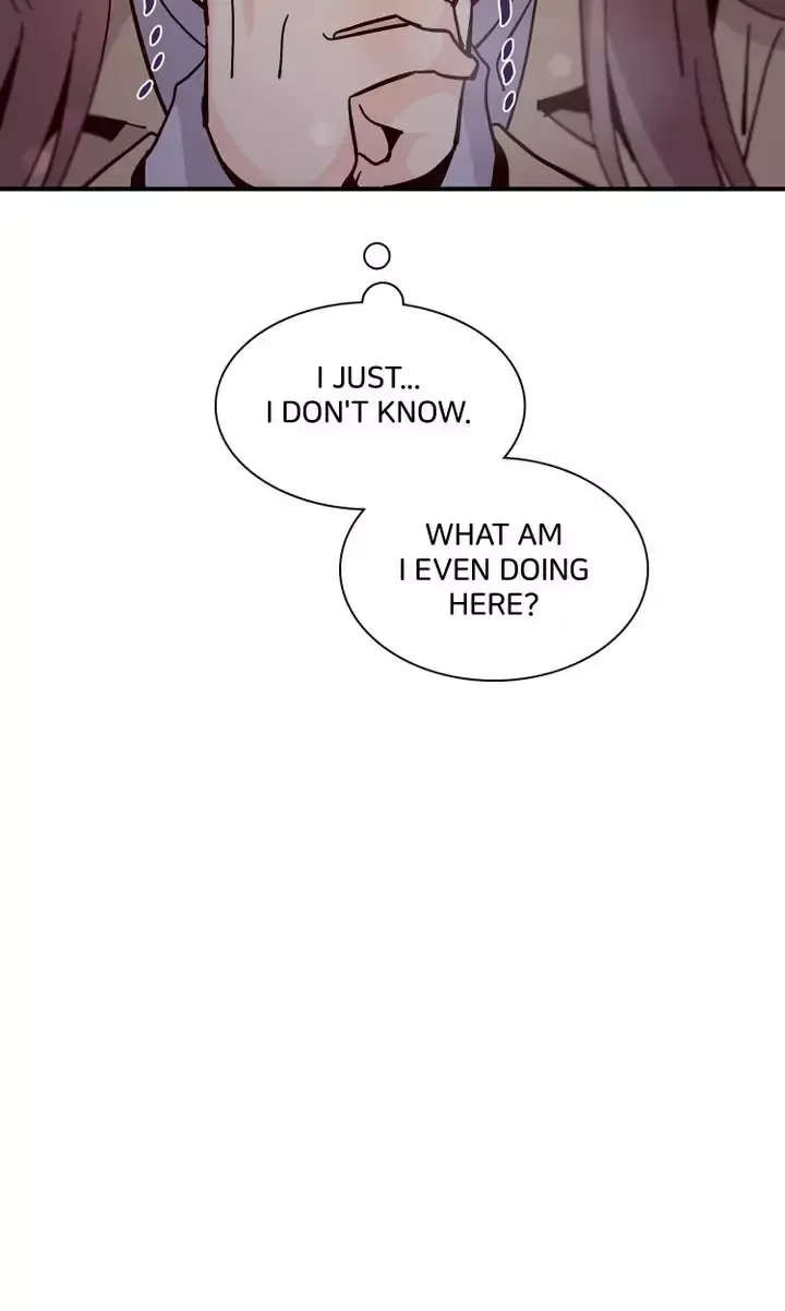 The Stairway of Time Chapter 97 page 35 - 