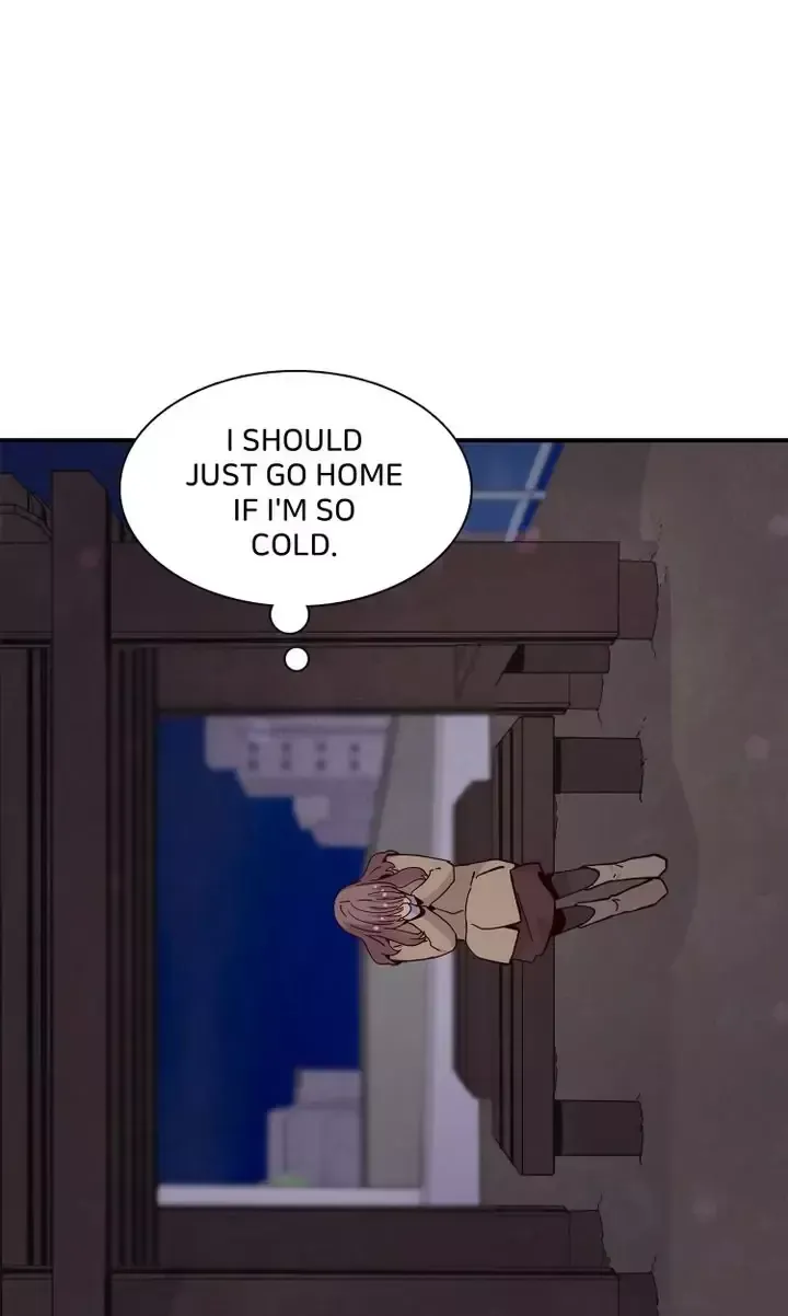 The Stairway of Time Chapter 97 page 36 - 
