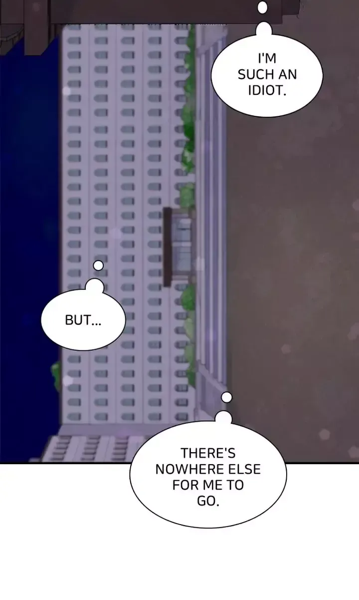The Stairway of Time Chapter 97 page 37 - 