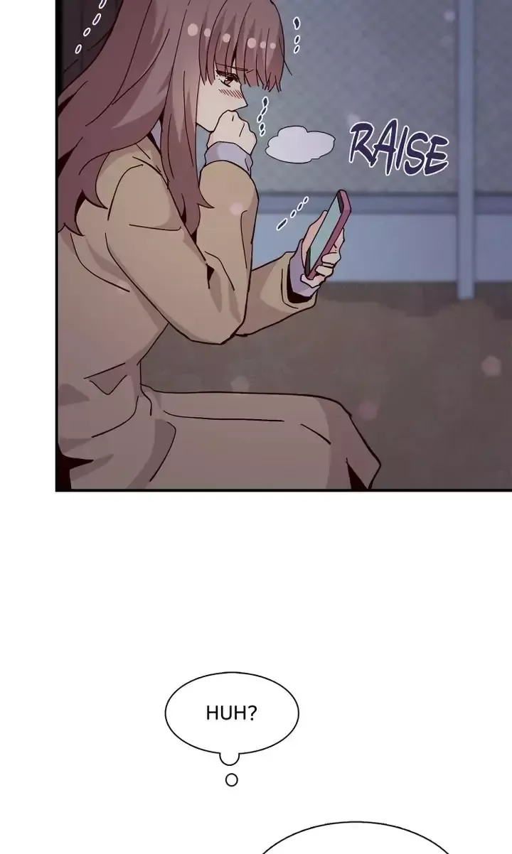 The Stairway of Time Chapter 97 page 41 - 