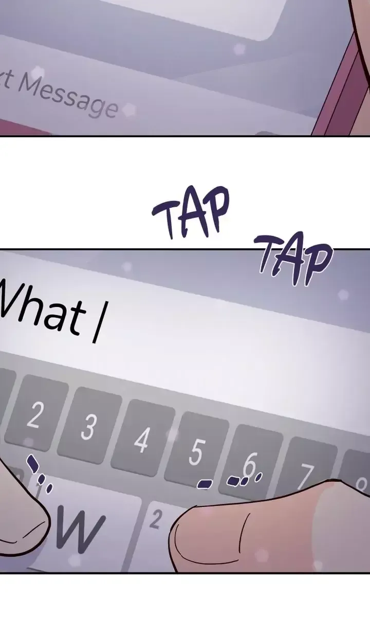The Stairway of Time Chapter 97 page 47 - 