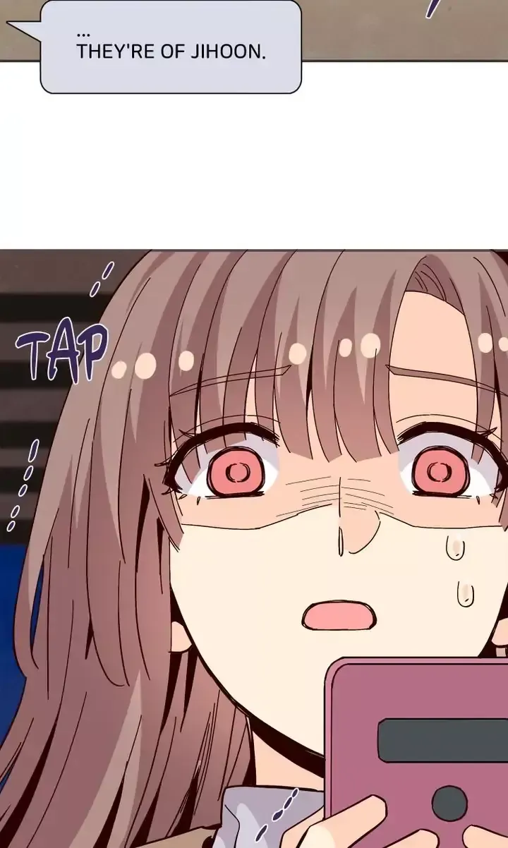 The Stairway of Time Chapter 97 page 49 - 