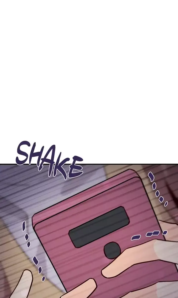 The Stairway of Time Chapter 97 page 58 - 