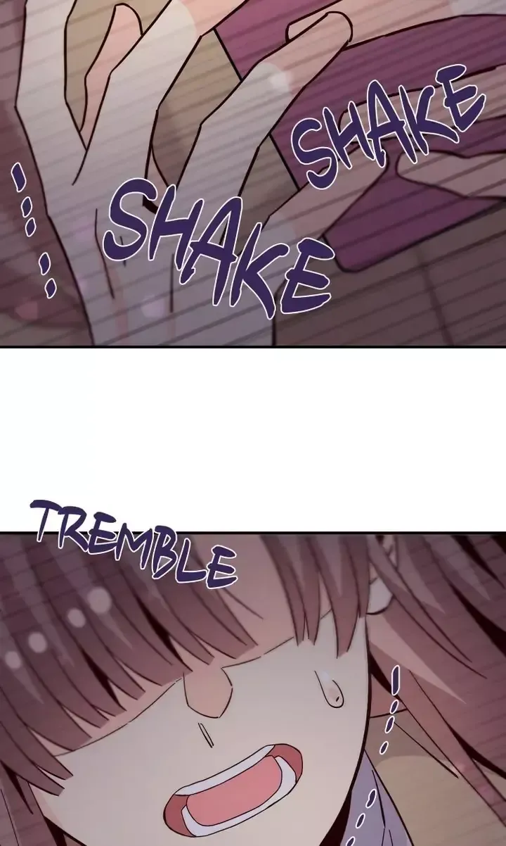 The Stairway of Time Chapter 97 page 59 - 