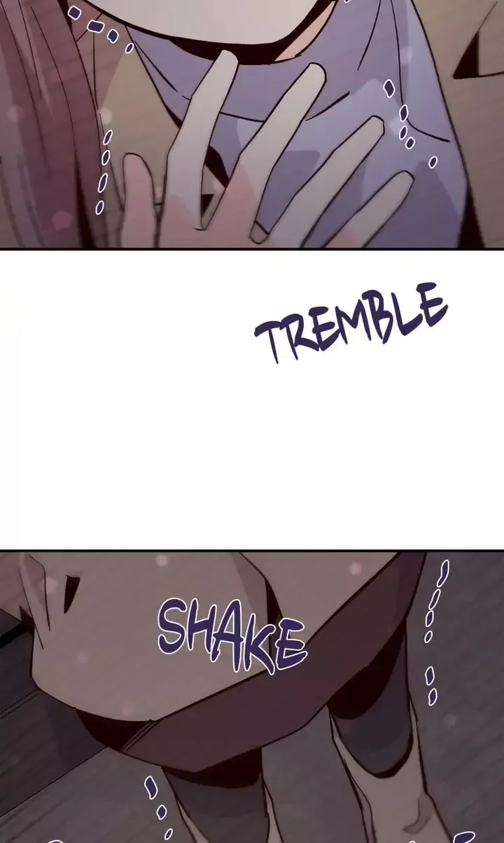 The Stairway of Time Chapter 97 page 60 - 