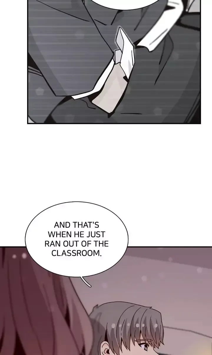 The Stairway of Time Chapter 97 page 7 - 