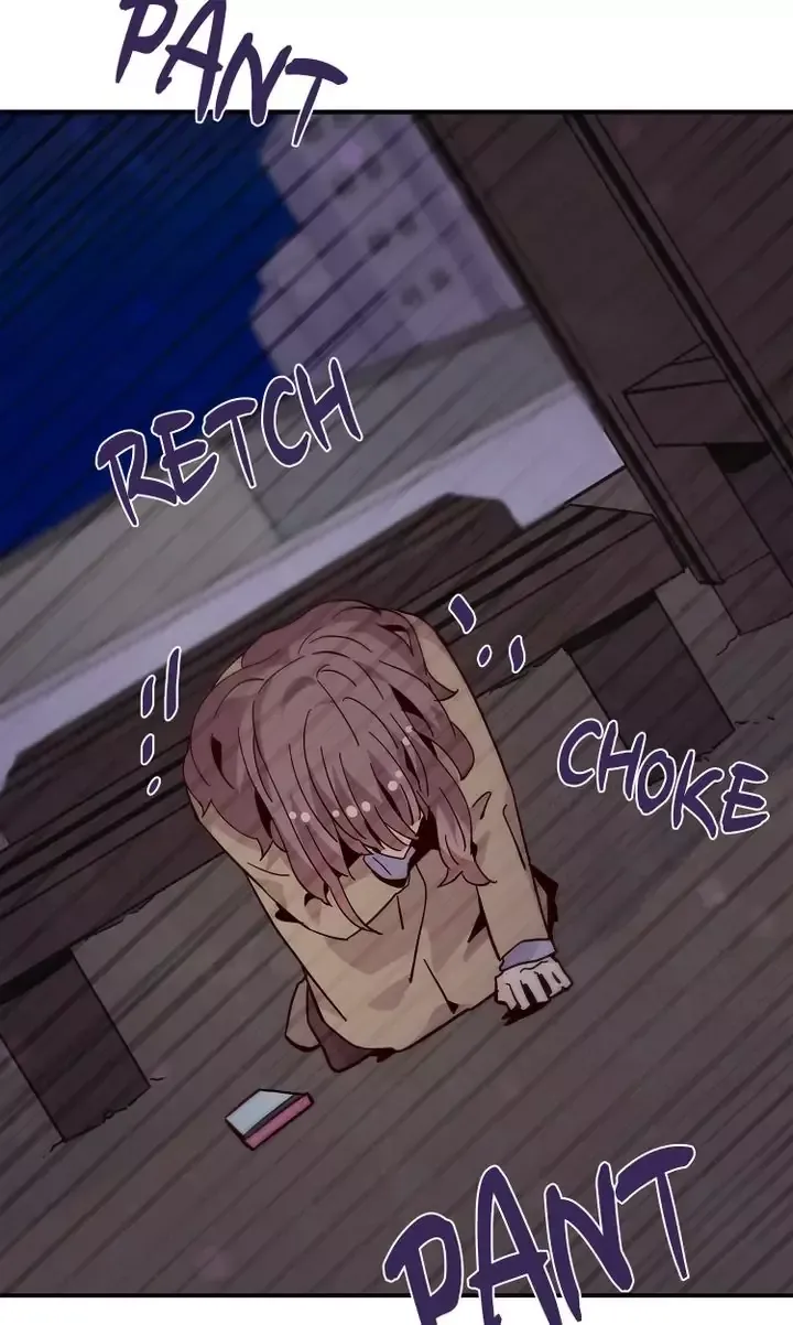 The Stairway of Time Chapter 97 page 63 - 