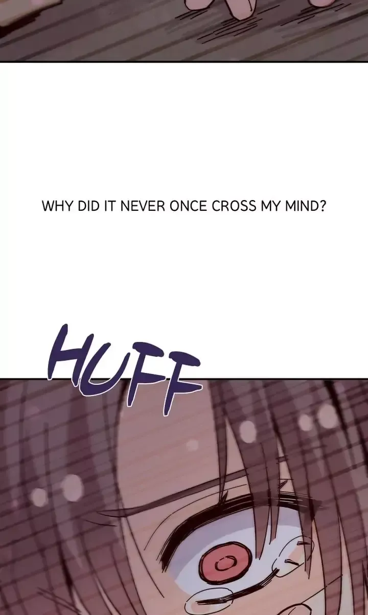 The Stairway of Time Chapter 97 page 67 - 