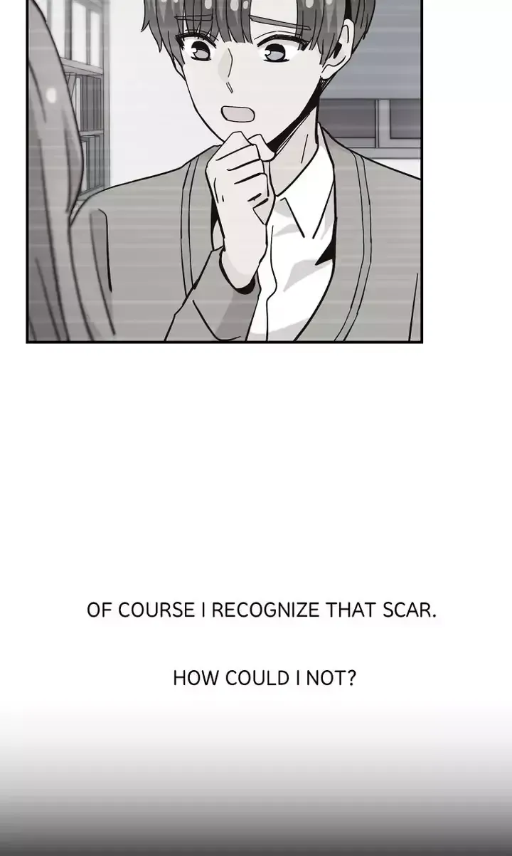 The Stairway of Time Chapter 97 page 72 - 