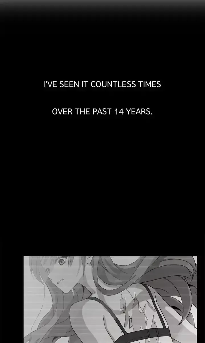 The Stairway of Time Chapter 97 page 73 - 
