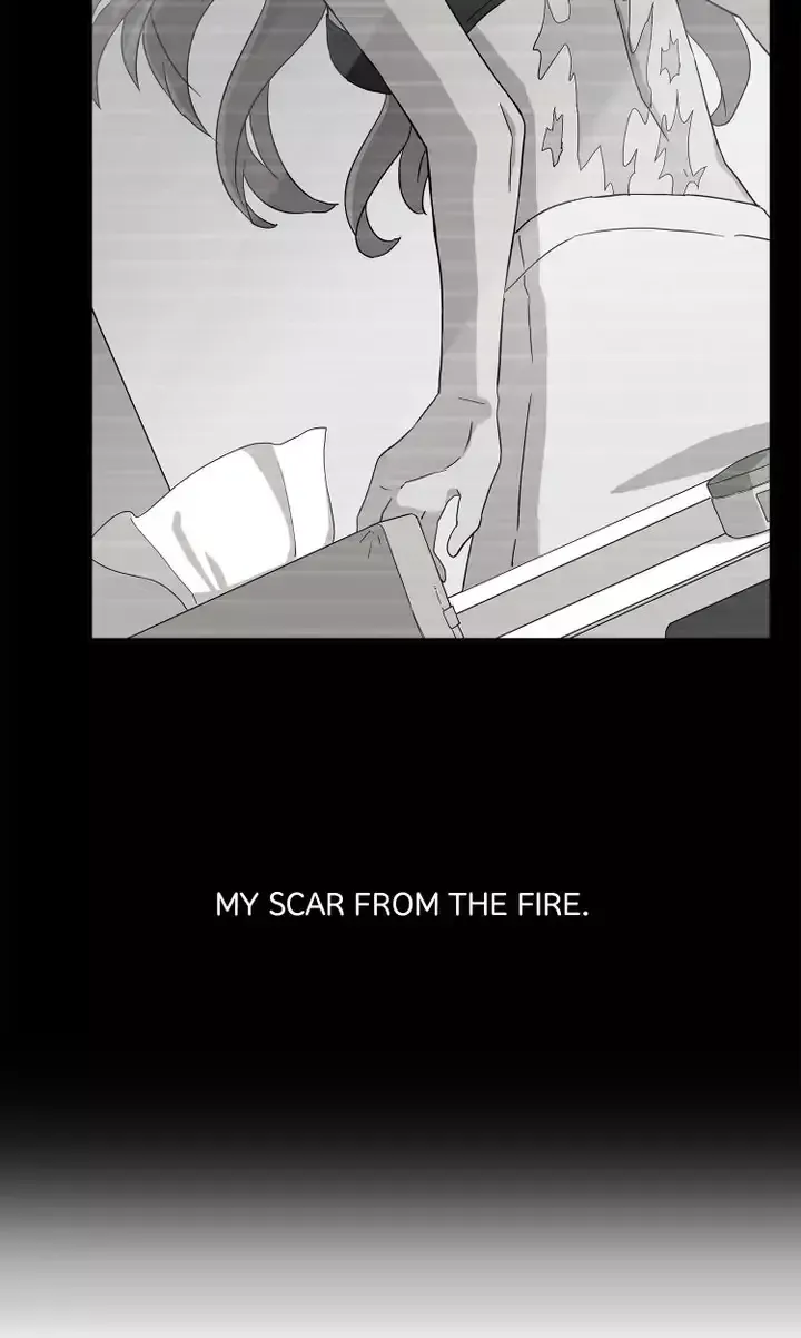 The Stairway of Time Chapter 97 page 74 - 