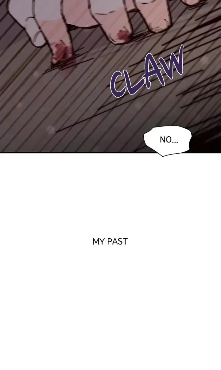 The Stairway of Time Chapter 97 page 77 - 
