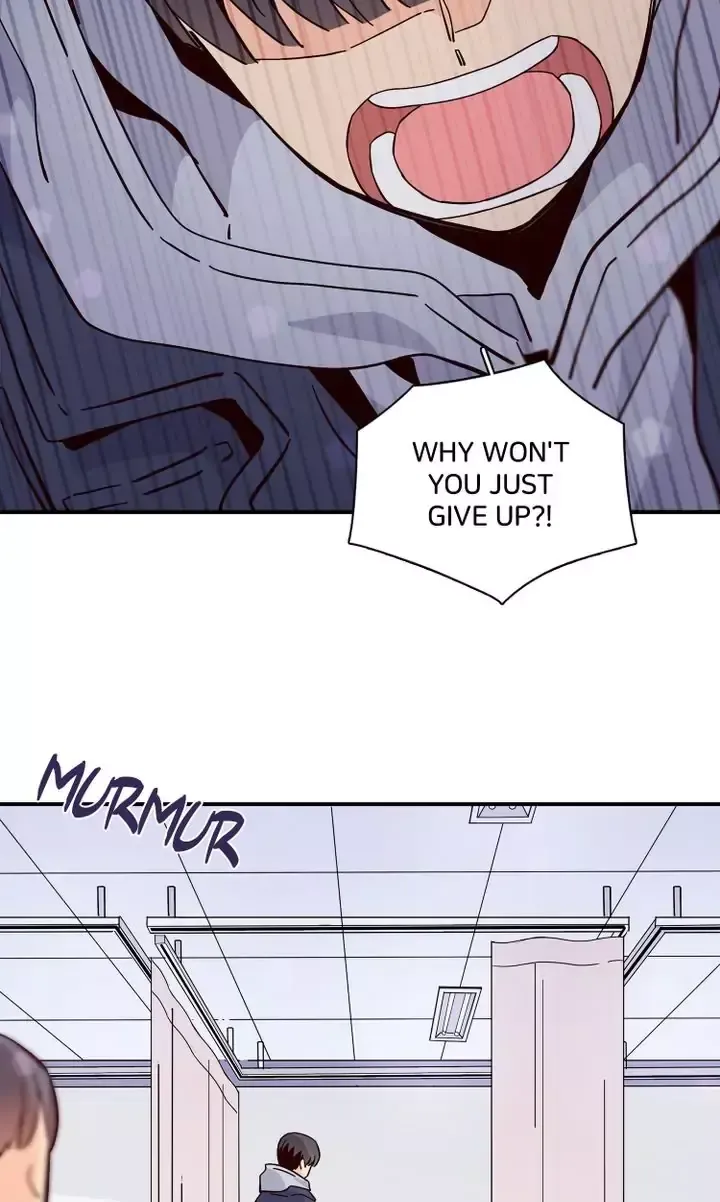 The Stairway of Time Chapter 97 page 93 - 