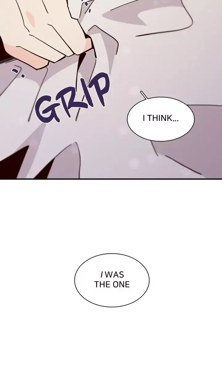 The Stairway of Time Chapter 97 page 100 - 