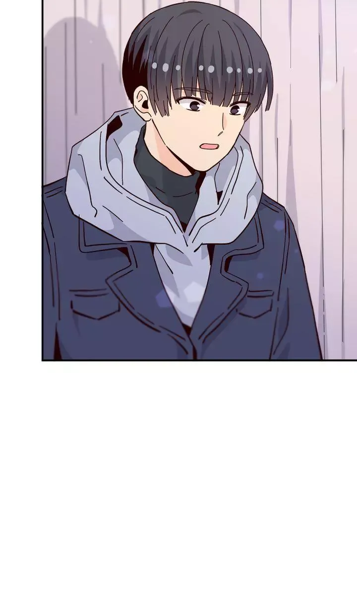The Stairway of Time Chapter 98 page 2 - 