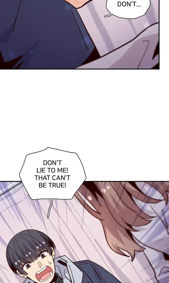 The Stairway of Time Chapter 98 page 13 - 