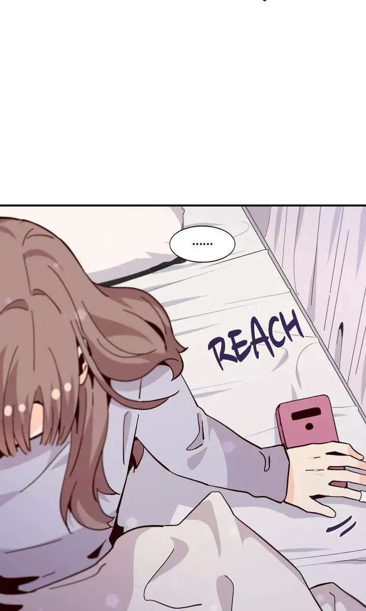 The Stairway of Time Chapter 98 page 16 - 