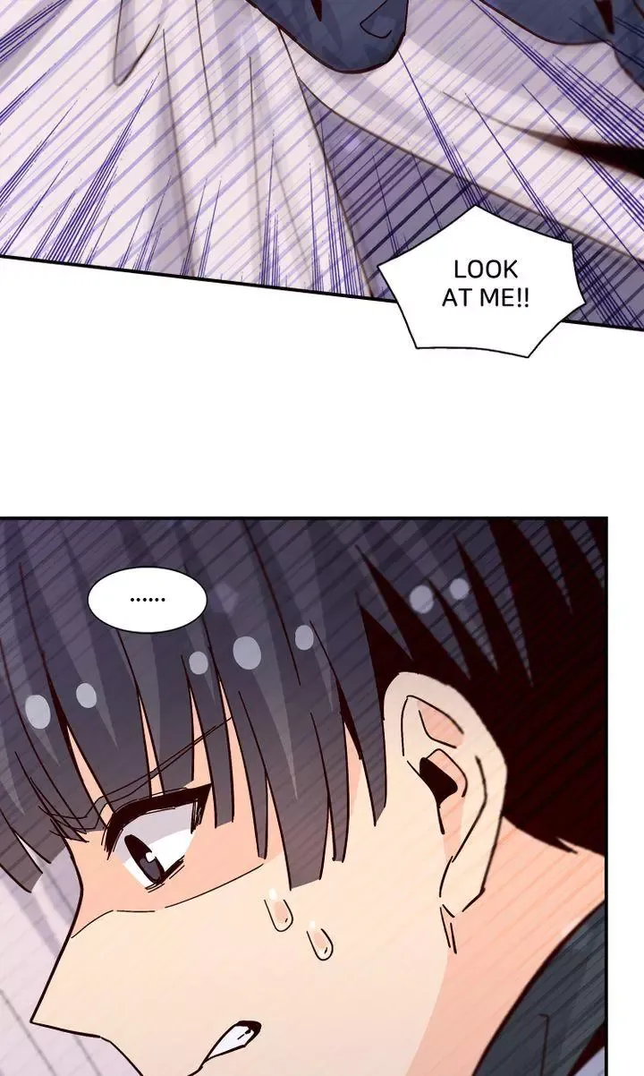 The Stairway of Time Chapter 98 page 26 - 