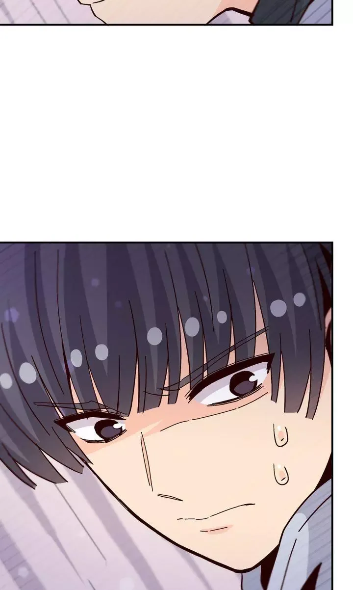 The Stairway of Time Chapter 98 page 27 - 