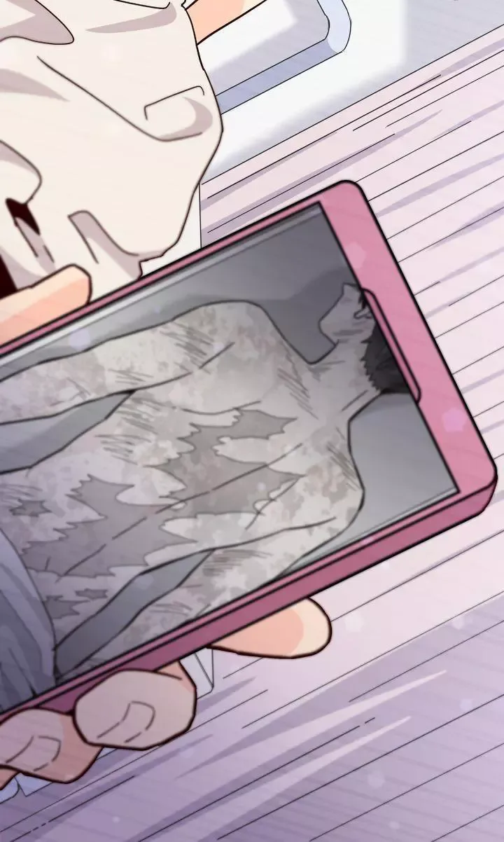 The Stairway of Time Chapter 98 page 29 - 