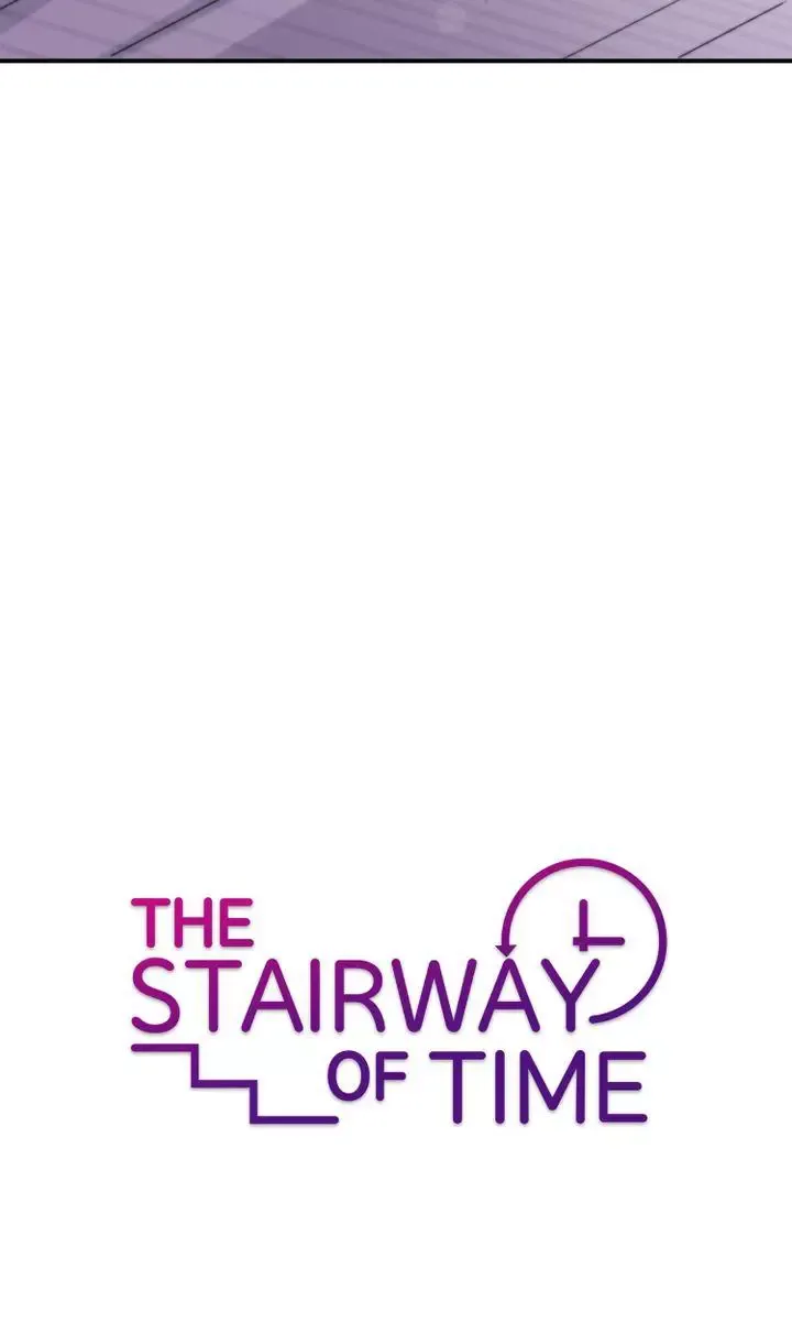 The Stairway of Time Chapter 98 page 30 - 