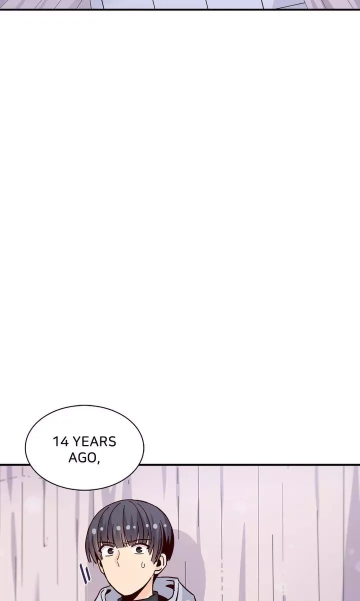 The Stairway of Time Chapter 98 page 4 - 