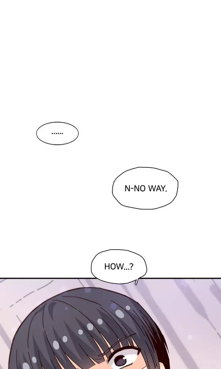 The Stairway of Time Chapter 98 page 31 - 