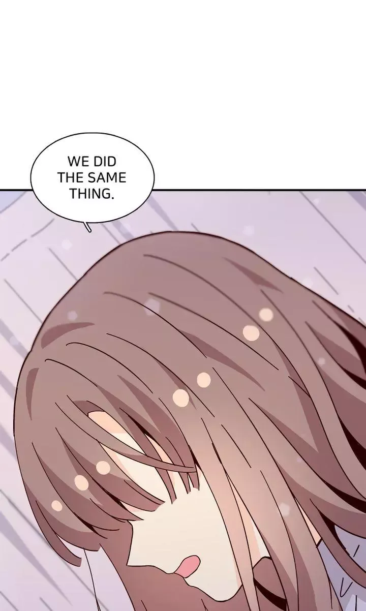 The Stairway of Time Chapter 98 page 35 - 