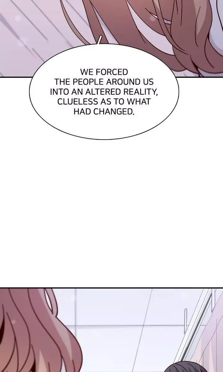 The Stairway of Time Chapter 98 page 36 - 