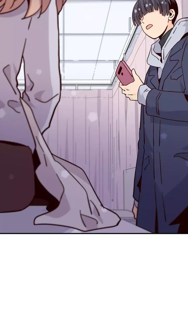 The Stairway of Time Chapter 98 page 37 - 