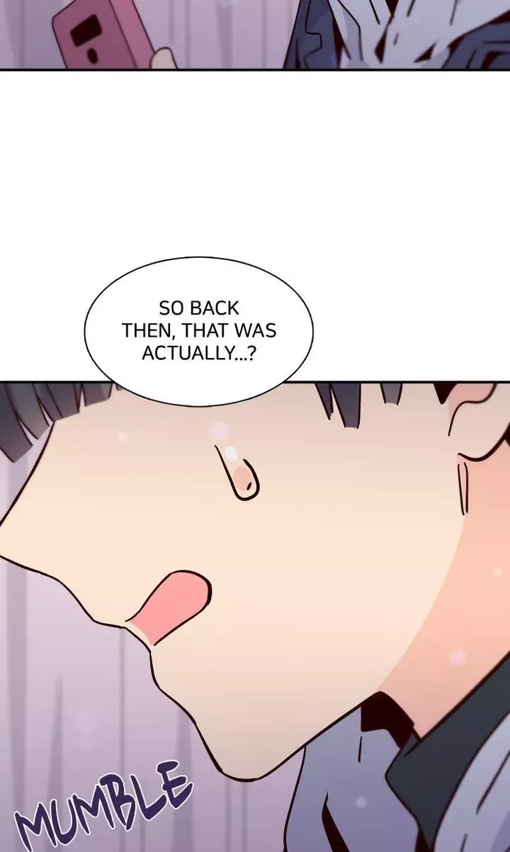 The Stairway of Time Chapter 98 page 40 - 