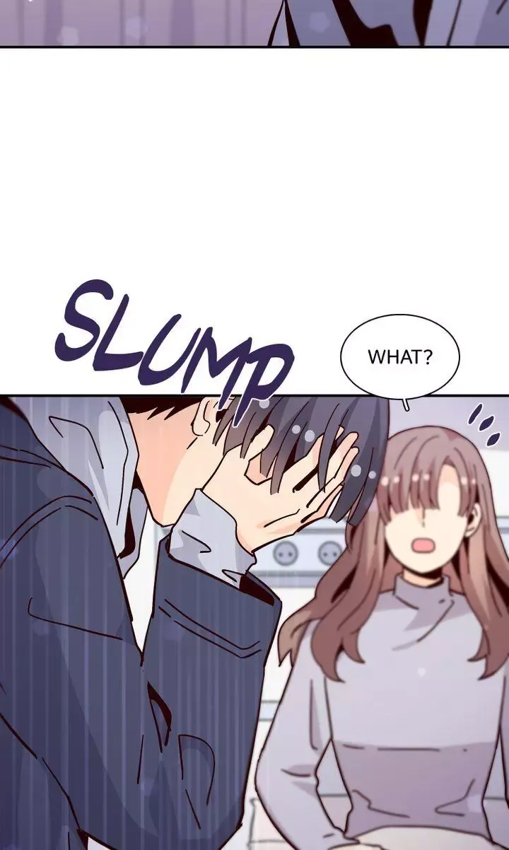 The Stairway of Time Chapter 98 page 41 - 
