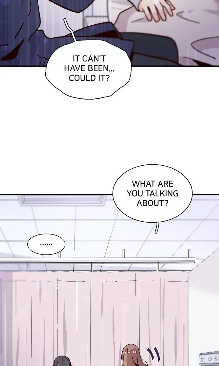 The Stairway of Time Chapter 98 page 42 - 