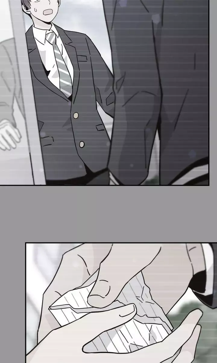 The Stairway of Time Chapter 98 page 46 - 