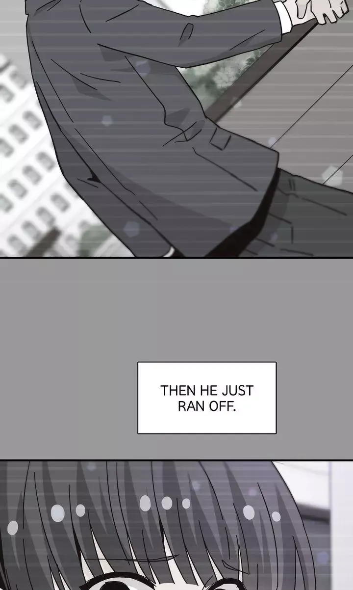 The Stairway of Time Chapter 98 page 48 - 