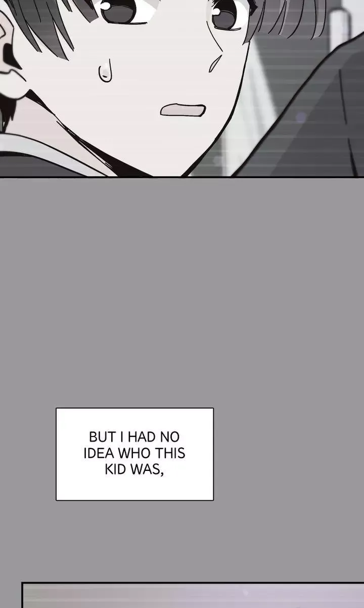 The Stairway of Time Chapter 98 page 49 - 