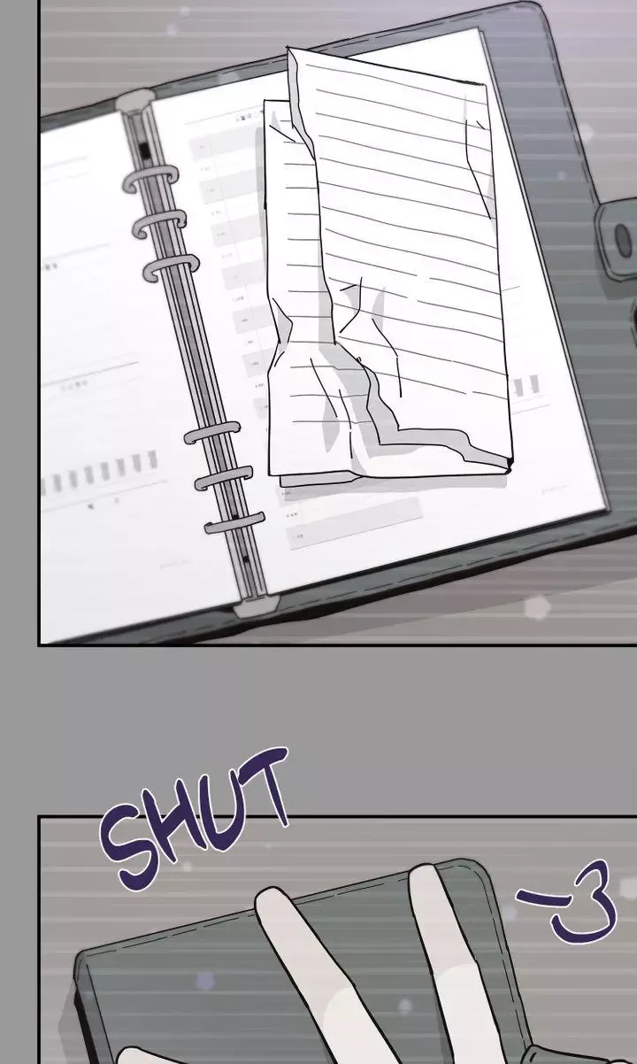 The Stairway of Time Chapter 98 page 50 - 