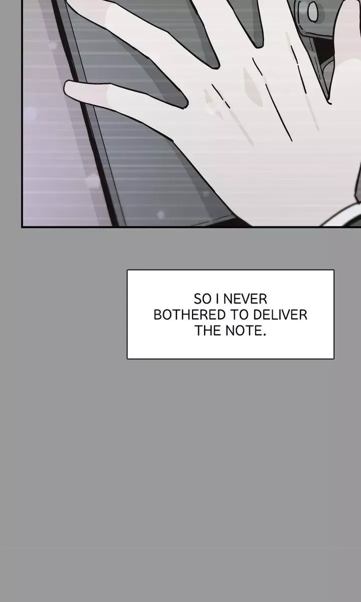 The Stairway of Time Chapter 98 page 51 - 