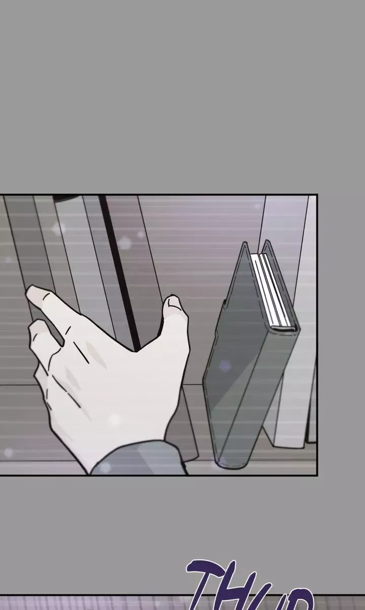 The Stairway of Time Chapter 98 page 52 - 