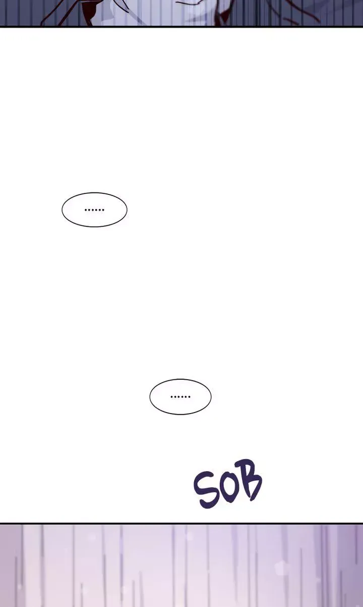 The Stairway of Time Chapter 98 page 58 - 