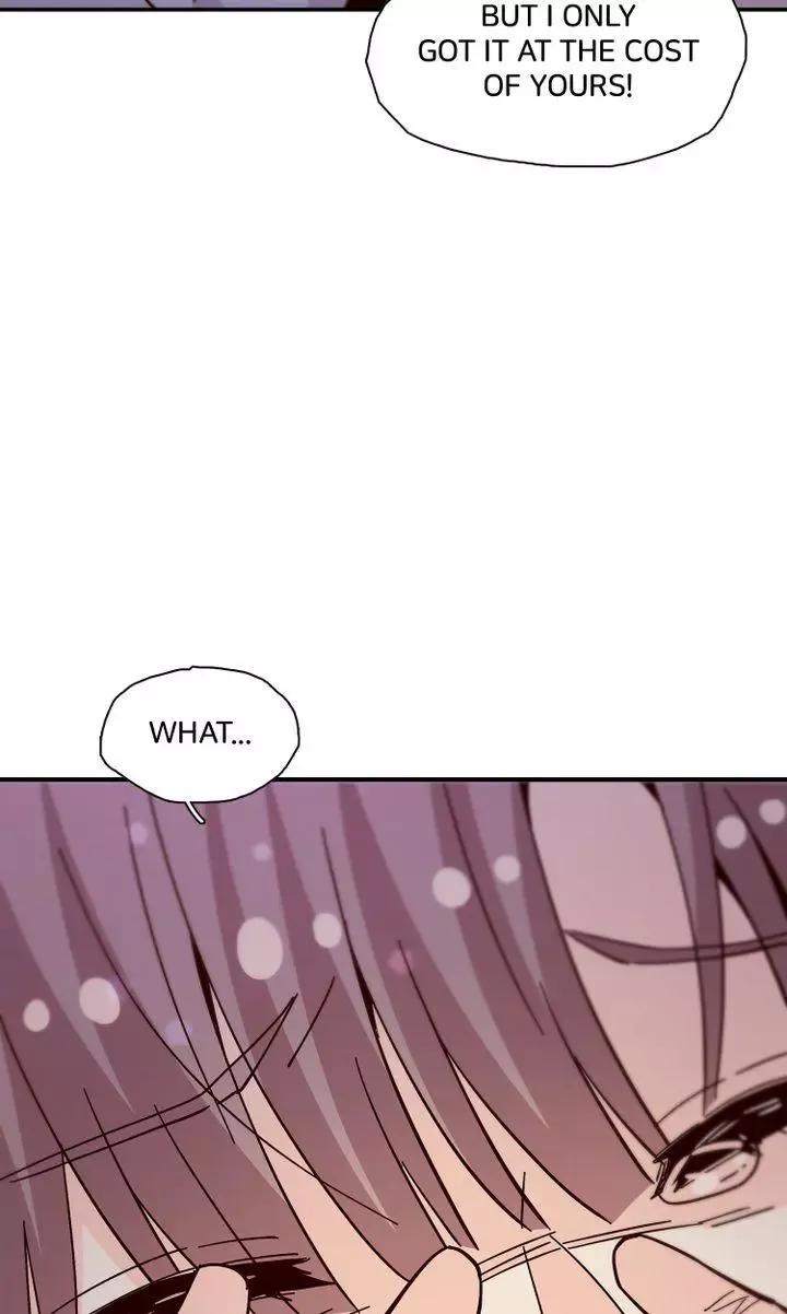 The Stairway of Time Chapter 98 page 65 - 