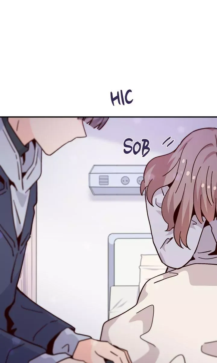 The Stairway of Time Chapter 98 page 68 - 
