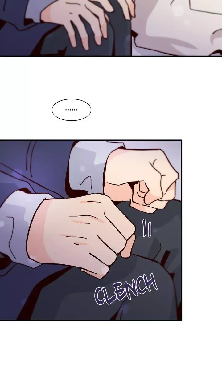 The Stairway of Time Chapter 98 page 69 - 