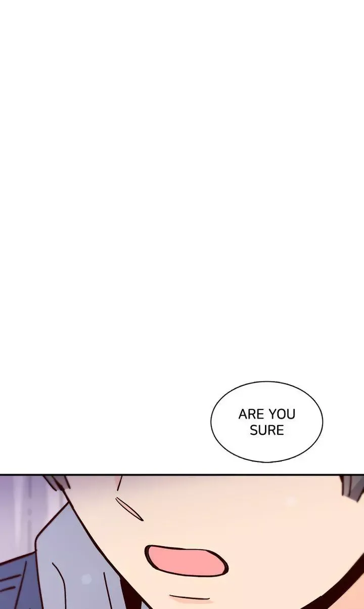 The Stairway of Time Chapter 98 page 70 - 