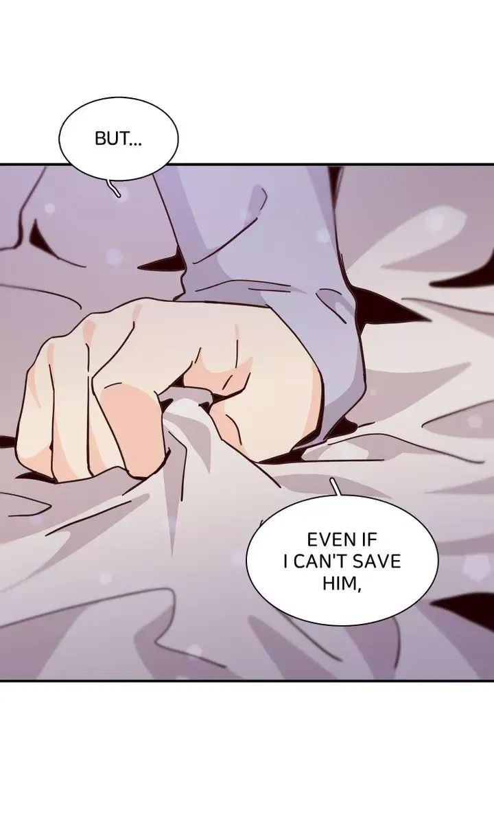 The Stairway of Time Chapter 98 page 75 - 