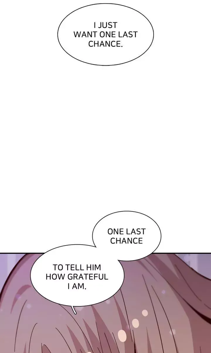 The Stairway of Time Chapter 98 page 76 - 