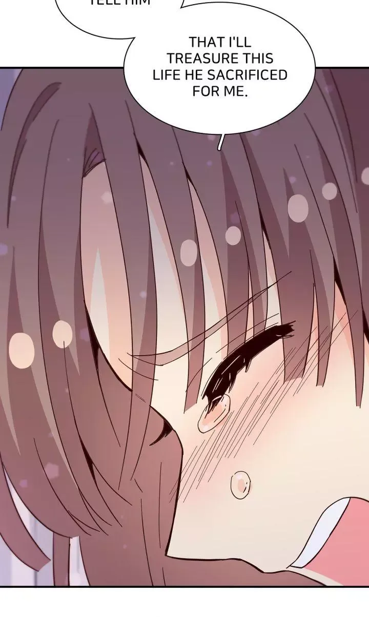The Stairway of Time Chapter 98 page 78 - 