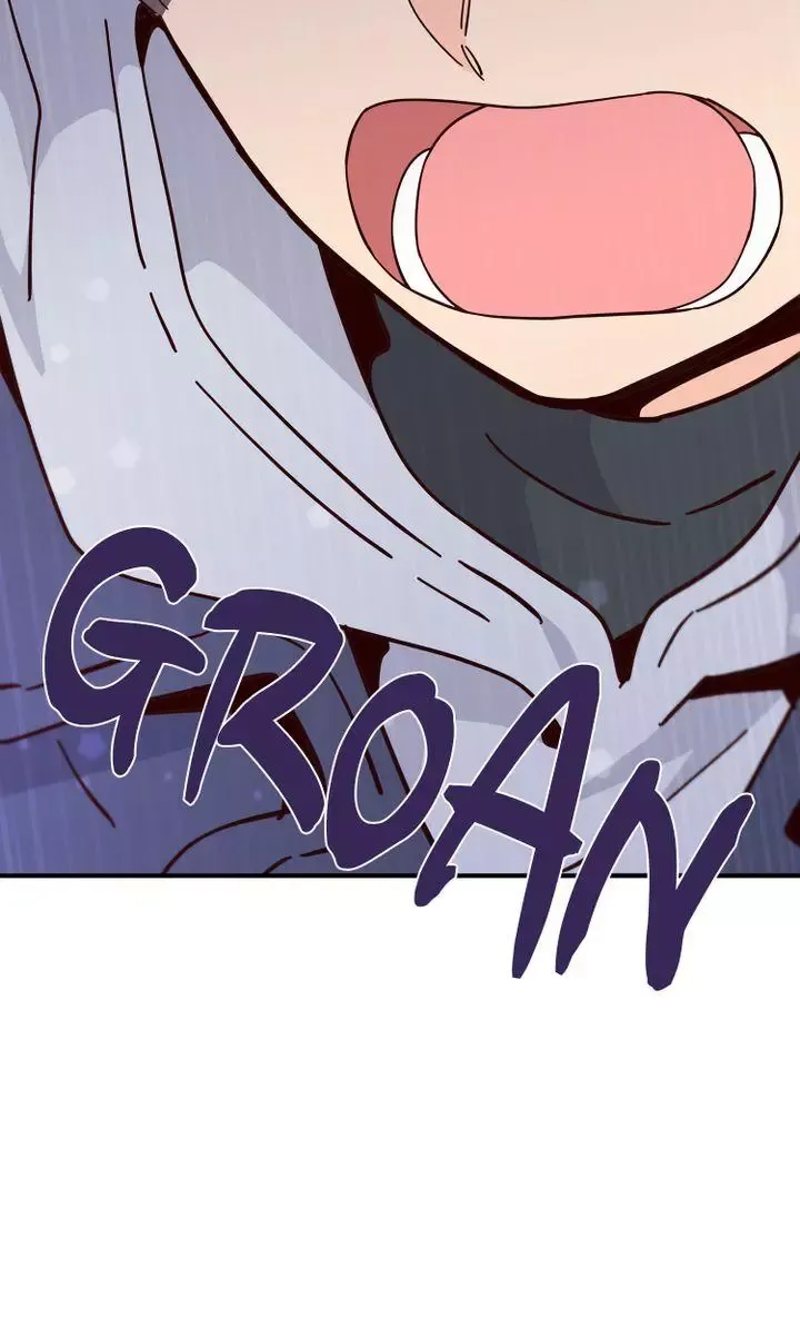 The Stairway of Time Chapter 98 page 80 - 