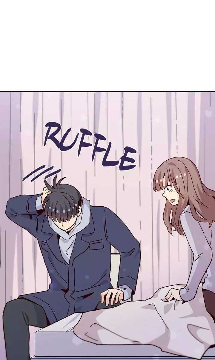 The Stairway of Time Chapter 98 page 81 - 